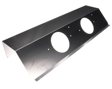 BEVERAGE AIR PARTS Beverage Air 04A30-063D-09 Duct Fan CDR3 - SKU BEV04A30-063D-09