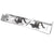 BEVERAGE AIR PARTS 04B01S077D-02 - SKU BEV04B01S077D-02