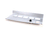 BEVERAGE AIR PARTS 04B02S175D-04 - SKU BEV04B02S175D-04