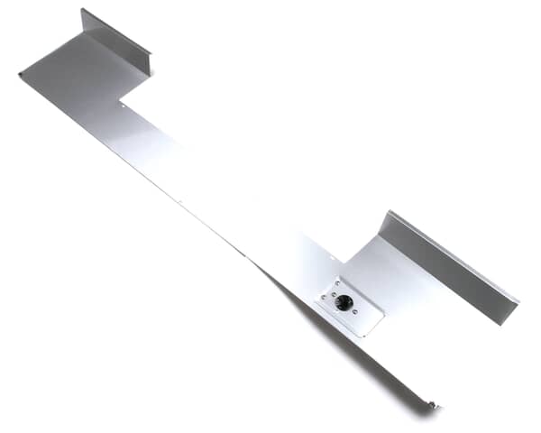 BEVERAGE AIR PARTS 04B02S219D-01 - SKU BEV04B02S219D-01