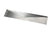BEVERAGE AIR PARTS Beverage Air 04B02S238D-02 Evaporator Drain Pan Assembly Al BB78P - SKU BEV04B02S238D-02