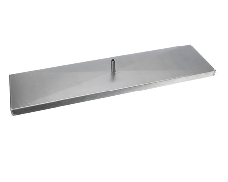 BEVERAGE AIR PARTS Beverage Air 04B02S315D-01 Evaporator Drain Pan - SKU BEV04B02S315D-01