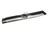 BEVERAGE AIR PARTS 04B02S374D-01 - SKU BEV04B02S374D-01