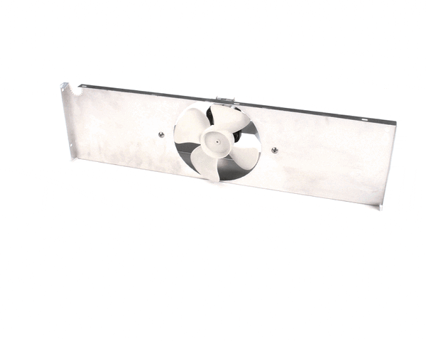 BEVERAGE AIR PARTS 04B04S016C - SKU BEV04B04S016C