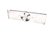 BEVERAGE AIR PARTS 04B04S016C - SKU BEV04B04S016C