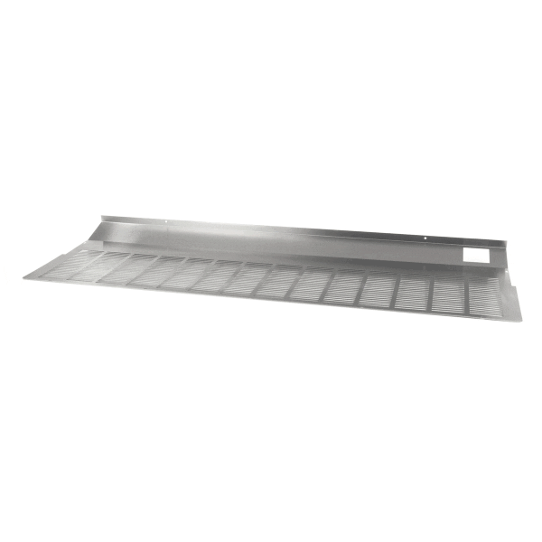 BEVERAGE AIR PARTS 04B30S130D-03 - SKU BEV04B30S130D-03