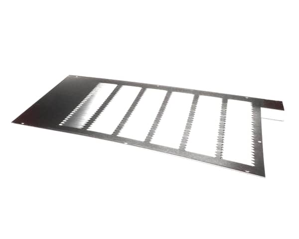 BEVERAGE AIR PARTS 07A01-008C-05 - SKU BEV07A01-008C-05