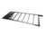 BEVERAGE AIR PARTS 07A01-008C-05 - SKU BEV07A01-008C-05