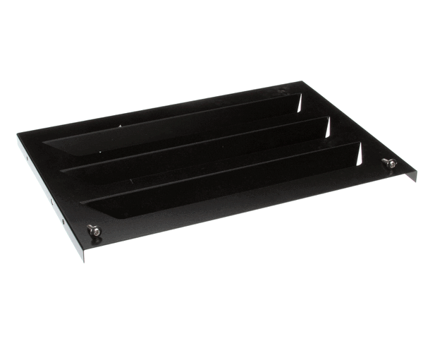 BEVERAGE AIR PARTS 07B30S020B - SKU BEV07B30S020B