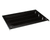 BEVERAGE AIR PARTS 07B30S020B - SKU BEV07B30S020B