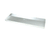 BEVERAGE AIR PARTS 08A30-014C - SKU BEV08A30-014C