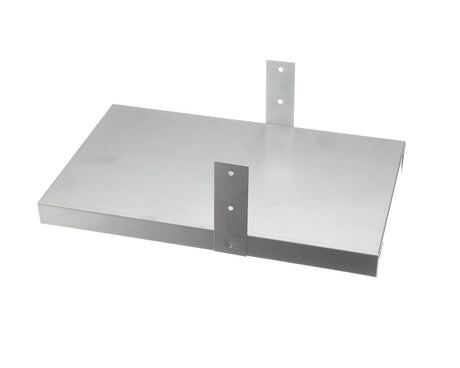 BEVERAGE AIR PARTS Beverage Air 08A30-023C Cond Pan Zg BB48/72 - SKU BEV08A30-023C