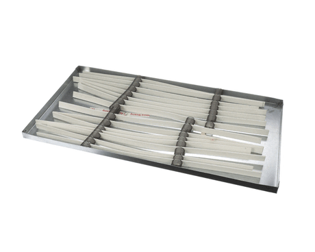 BEVERAGE AIR PARTS 08B30-026C - SKU BEV08B30-026C