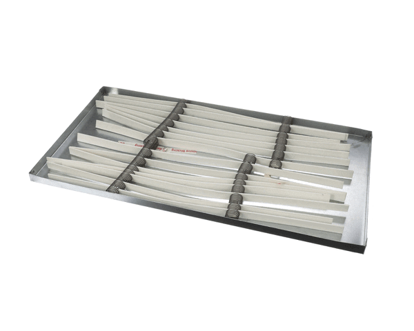 BEVERAGE AIR PARTS 08B30-026C - SKU BEV08B30-026C