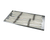 BEVERAGE AIR PARTS 08B30-026C - SKU BEV08B30-026C