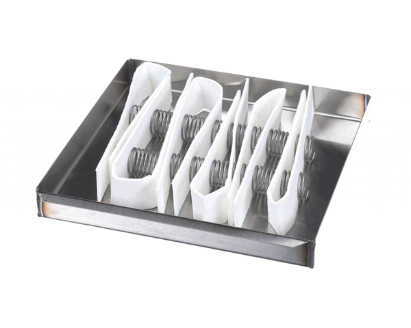 BEVERAGE AIR PARTS 08B30S049D-01 - SKU BEV08B30S049D-01
