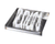 BEVERAGE AIR PARTS 08B30S049D-01 - SKU BEV08B30S049D-01