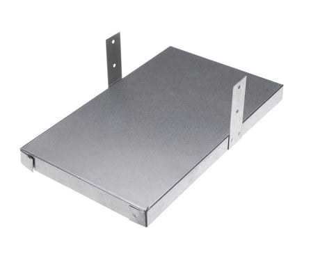 BEVERAGE AIR PARTS Beverage Air 08B30S055D-01 Condensate Pan - Welded Dd/Bb 36/48/72HC - SKU BEV08B30S055D-01