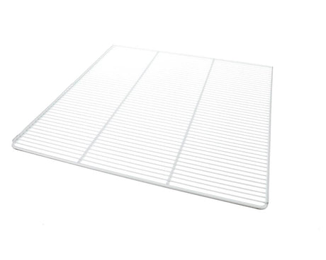 BEVERAGE AIR PARTS Beverage Air 100185306 SF2HC-1S &amp; SR2HC-1S Shelf 23 3/8 X 22 7/ - SKU BEV100185306