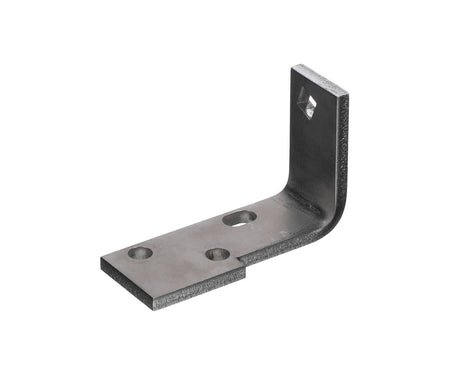 BEVERAGE AIR PARTS Beverage Air 100224051 Top Right Hinge - SKU BEV100224051