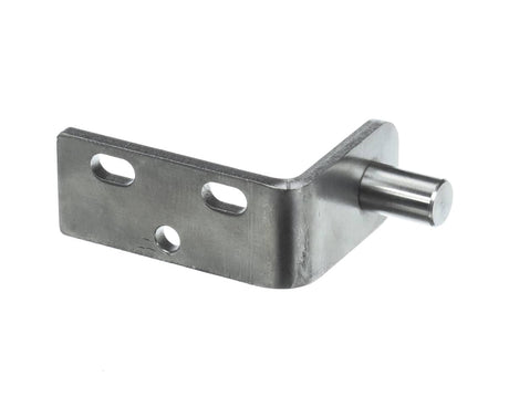 BEVERAGE AIR PARTS Beverage Air 100224053 Bottom Hinge - SKU BEV100224053
