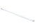 BEVERAGE AIR PARTS 1002626 - SKU BEV1002626