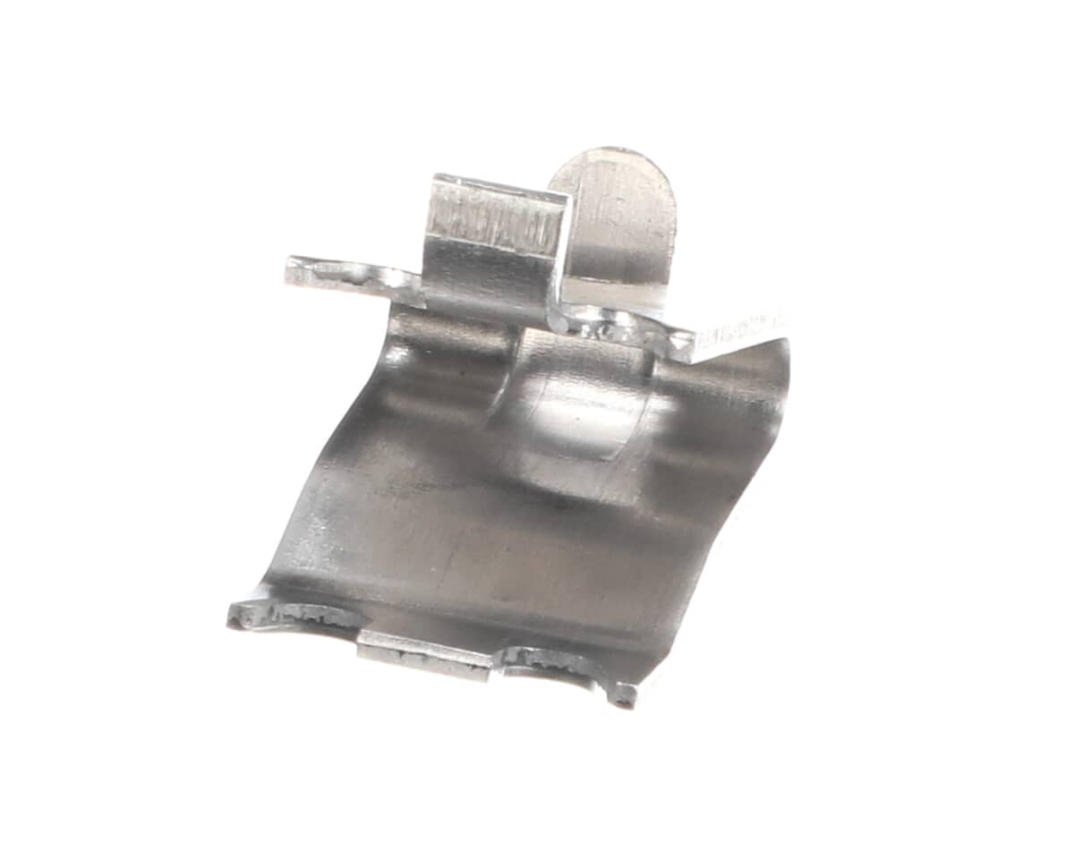 BEVERAGE AIR PARTS Beverage Air 100389004 Shelf Clip - SKU BEV100389004