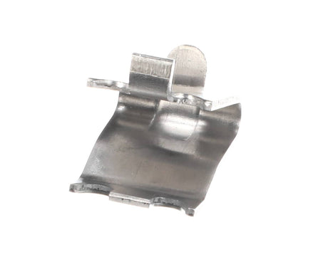 BEVERAGE AIR PARTS Beverage Air 100389004 Shelf Clip - SKU BEV100389004