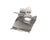 BEVERAGE AIR PARTS Beverage Air 100389004 Shelf Clip - SKU BEV100389004