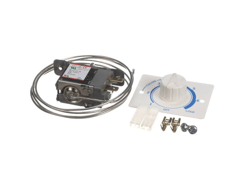 BEVERAGE AIR PARTS Beverage Air 100398023 - SKU BEV100398023