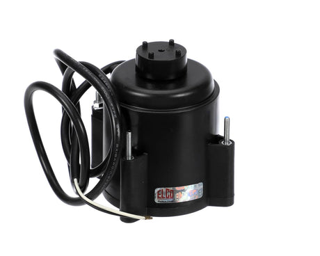 BEVERAGE AIR PARTS Beverage Air 100399031 Fan Motor Wellington 16W - SKU BEV100399031