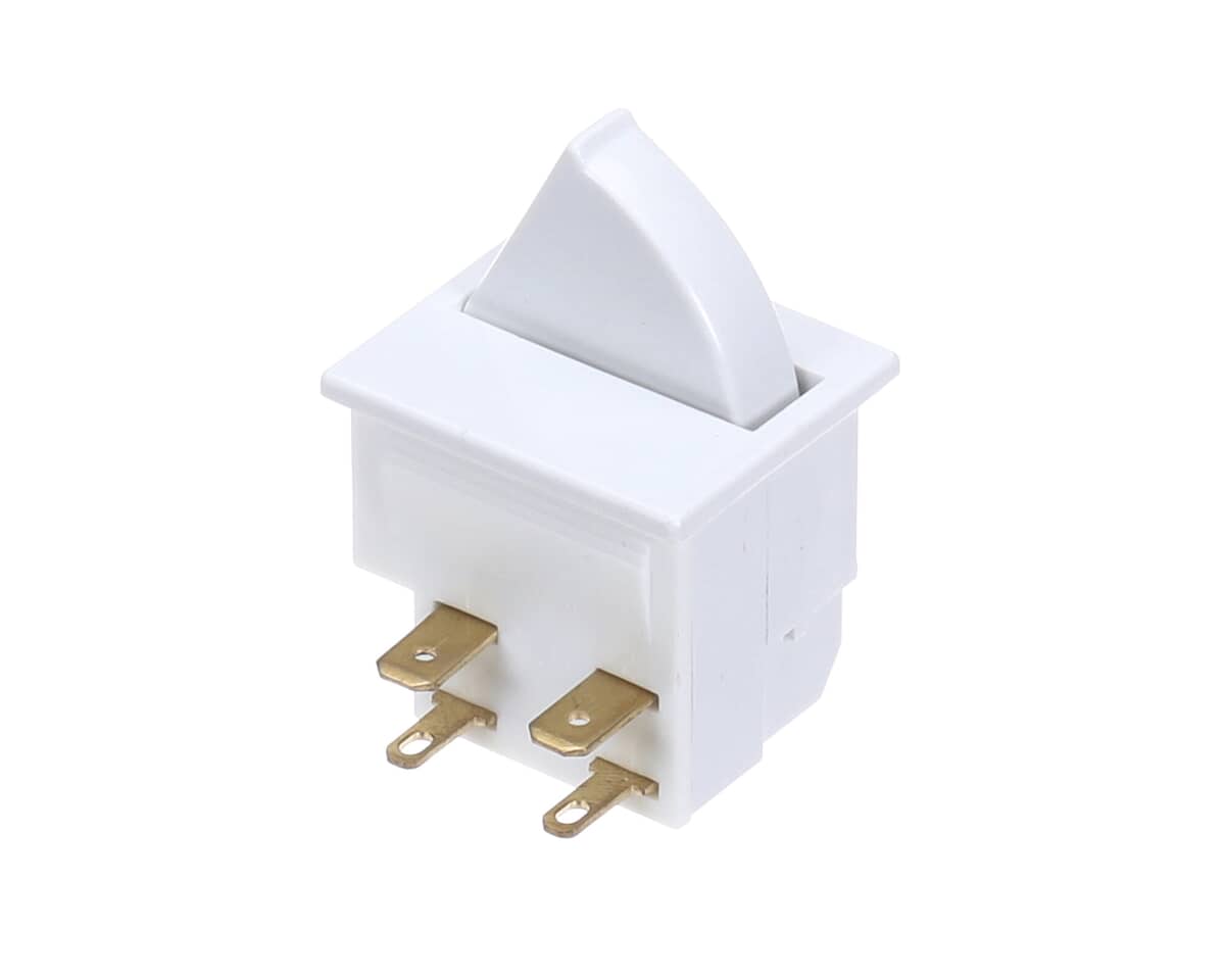 BEVERAGE AIR PARTS Beverage Air 100411007 Door Switch - SKU BEV100411007