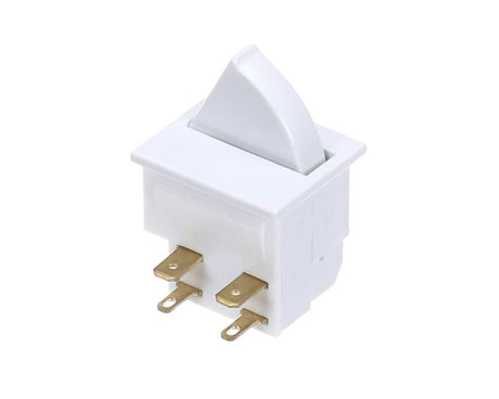 BEVERAGE AIR PARTS Beverage Air 100411007 Door Switch - SKU BEV100411007