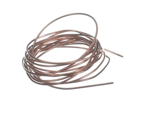 BEVERAGE AIR PARTS Beverage Air 100417050 Capillary Tube - SKU BEV100417050