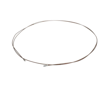 BEVERAGE AIR PARTS Beverage Air 100417067 Capillary Tube VM7 - SKU BEV100417067