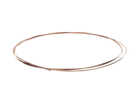 BEVERAGE AIR PARTS Beverage Air 100417090 Capillary Tube 0.054IN X 16' - SKU BEV100417090