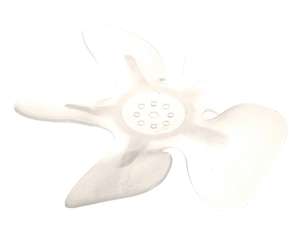 BEVERAGE AIR PARTS 100436019 - SKU BEV100436019