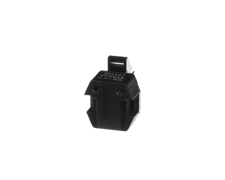 BEVERAGE AIR PARTS Beverage Air 100524016 Start Relay - SKU BEV100524016