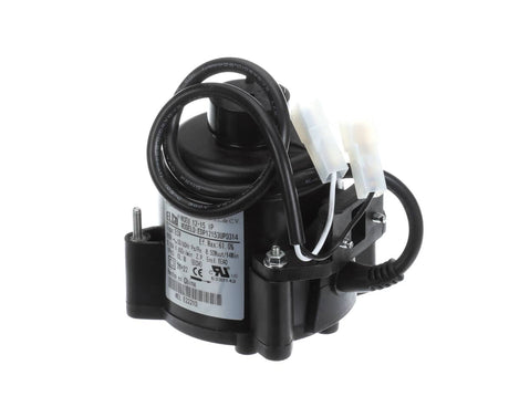 BEVERAGE AIR PARTS Beverage Air 100669051 14W Fan Motor Evap - SKU BEV100669051