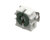 BEVERAGE AIR PARTS 1015079 - SKU BEV1015079