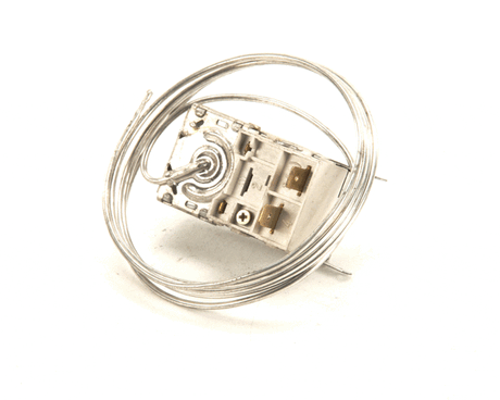 BEVERAGE AIR PARTS Beverage Air 1017534 Thermomstat K55-L5121.001 Bcs - SKU BEV1017534