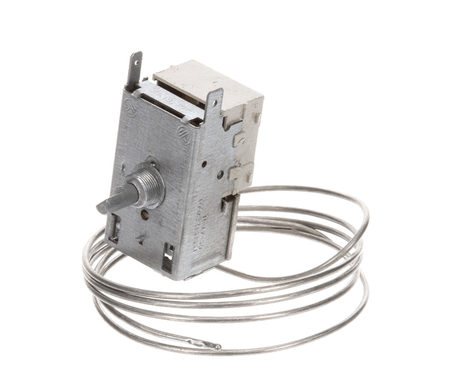 BEVERAGE AIR PARTS Beverage Air 1017535 Thermostat K55-15122001 - SKU BEV1017535