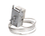 BEVERAGE AIR PARTS 1017535 - SKU BEV1017535