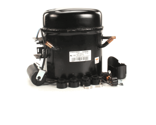 BEVERAGE AIR PARTS 1021444 - SKU BEV1021444