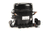 BEVERAGE AIR PARTS 1021444 - SKU BEV1021444
