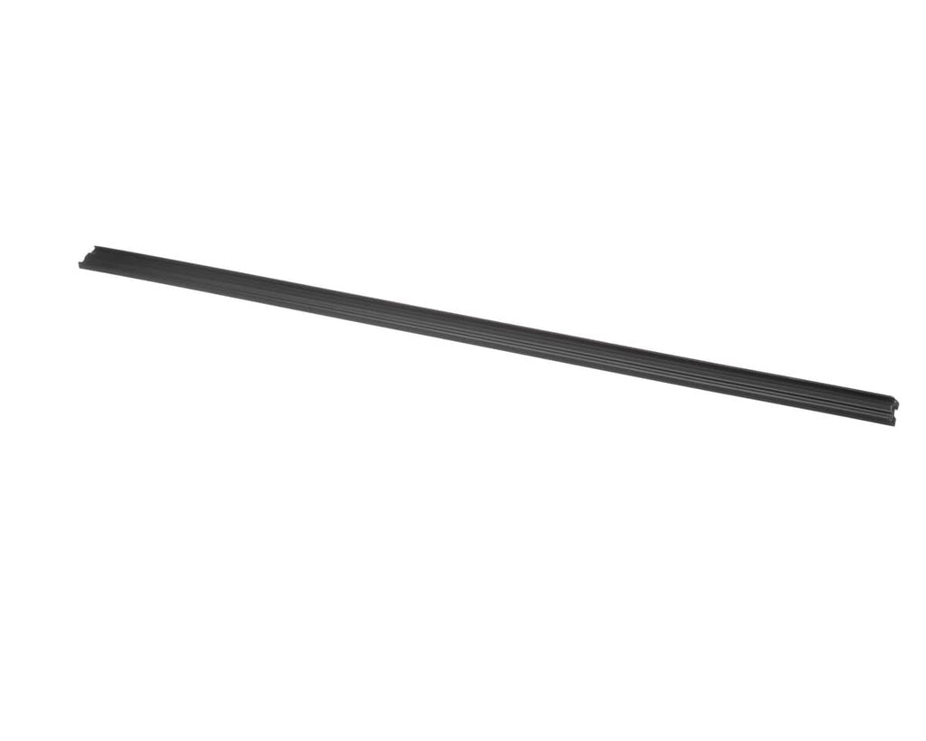 BEVERAGE AIR PARTS Beverage Air 11A30-051BAC Lid Glide Divider Dw - SKU BEV11A30-051BAC