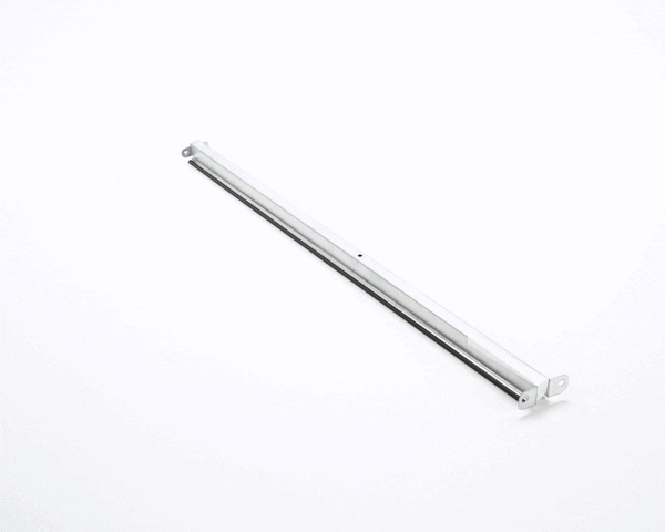 BEVERAGE AIR 11B30-019CBC LID DIVIDER ASSEMBLY