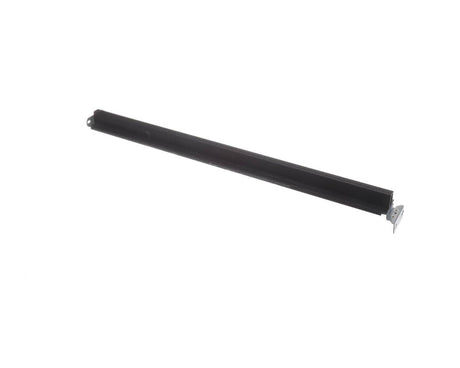 BEVERAGE AIR PARTS Beverage Air 11B30S031D-01 - SKU BEV11B30S031D-01