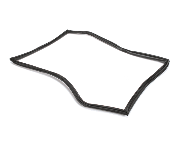 BEVERAGE AIR PARTS 127773 - SKU BEV127773