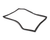 BEVERAGE AIR PARTS 127773 - SKU BEV127773